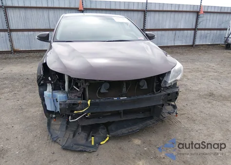 2016 Toyota Avalon Xle z USA, uszkodzony, nr VIN 4T1BK1EB9GU216026